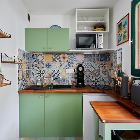 Le Vieux Pressoir De Villers - Appt Avec Balcon Buitenkant foto